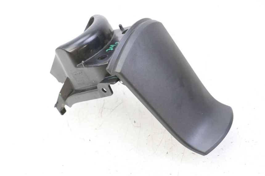 photo de FUEL FLAP YAMAHA XMAX X-MAX 125 (2021 - 2025)