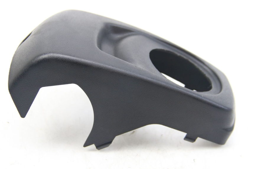 photo de FUEL CAP YAMAHA BW'S BWS 125 (2010 - 2013)