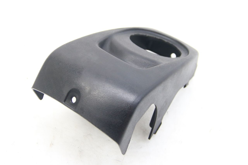 photo de FUEL CAP YAMAHA BW'S BWS 125 (2010 - 2013)