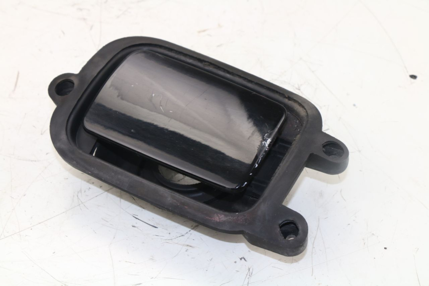 photo de FUEL CAP YAMAHA YP MAJESTY 125 (2007 - 2010)