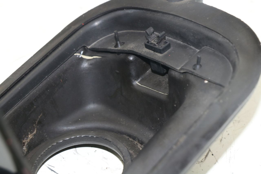 photo de FUEL CAP YAMAHA YP MAJESTY 125 (2007 - 2010)