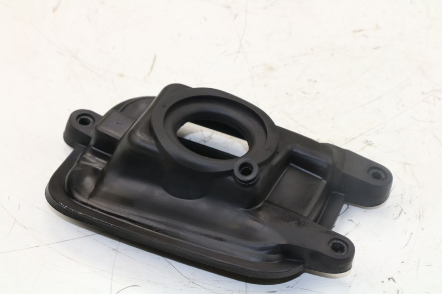 photo de FUEL CAP YAMAHA YP MAJESTY 125 (2007 - 2010)