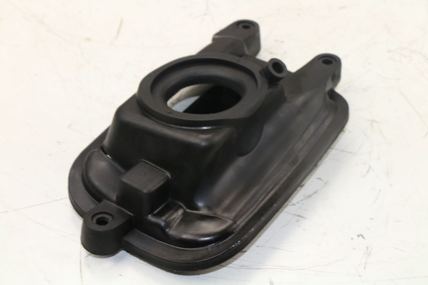 photo de FUEL CAP YAMAHA YP MAJESTY 125 (2007 - 2010)