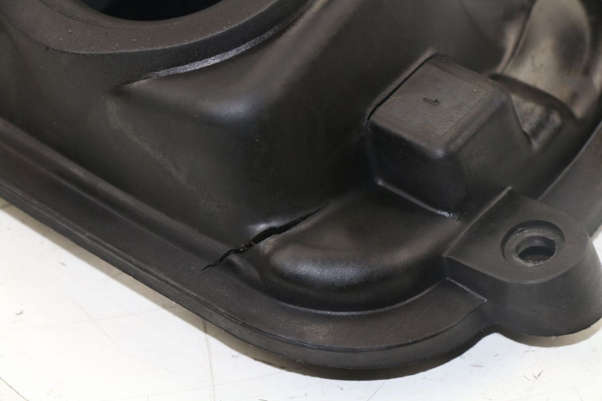 photo de FUEL CAP YAMAHA YP MAJESTY 125 (2007 - 2010)