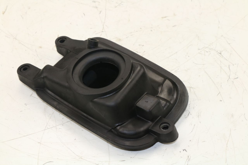 photo de FUEL CAP YAMAHA YP MAJESTY 125 (2007 - 2010)