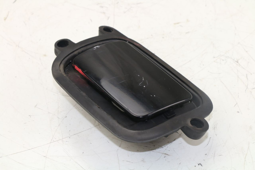 photo de FUEL CAP YAMAHA YP MAJESTY 125 (2007 - 2010)