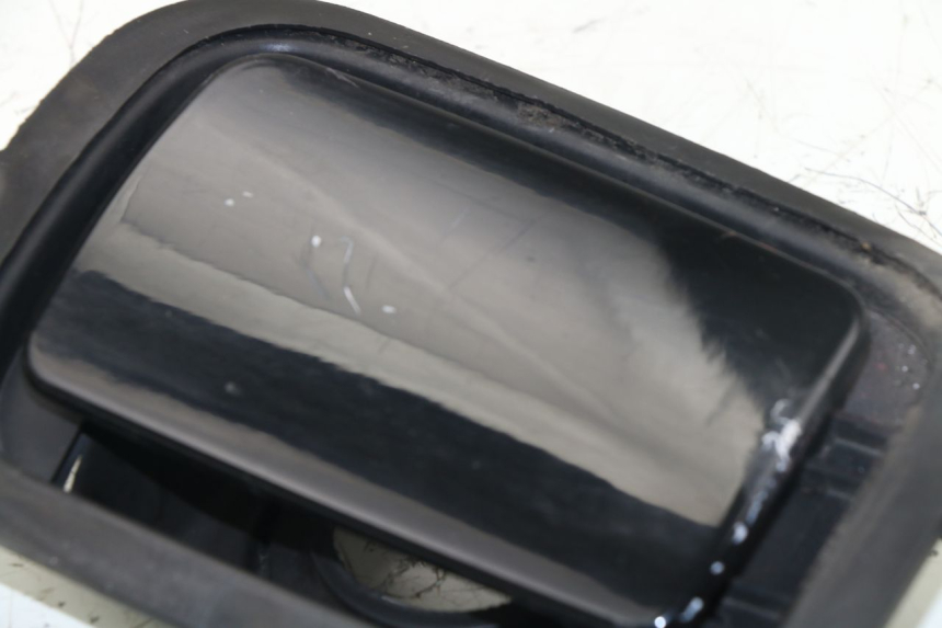 photo de FUEL CAP YAMAHA YP MAJESTY 125 (2007 - 2010)