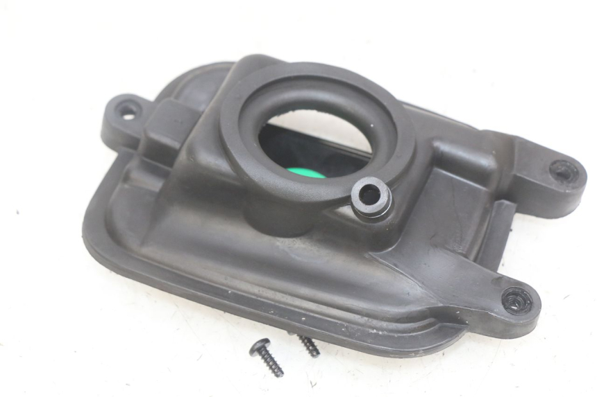 photo de FUEL CAP YAMAHA YP MAJESTY 125 (2007 - 2010)