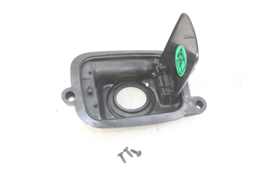 photo de FUEL CAP YAMAHA YP MAJESTY 125 (2007 - 2010)