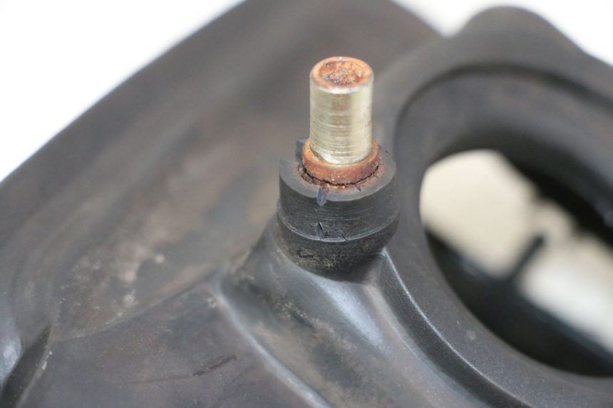 photo de FUEL CAP YAMAHA YP MAJESTY 125 (2007 - 2010)