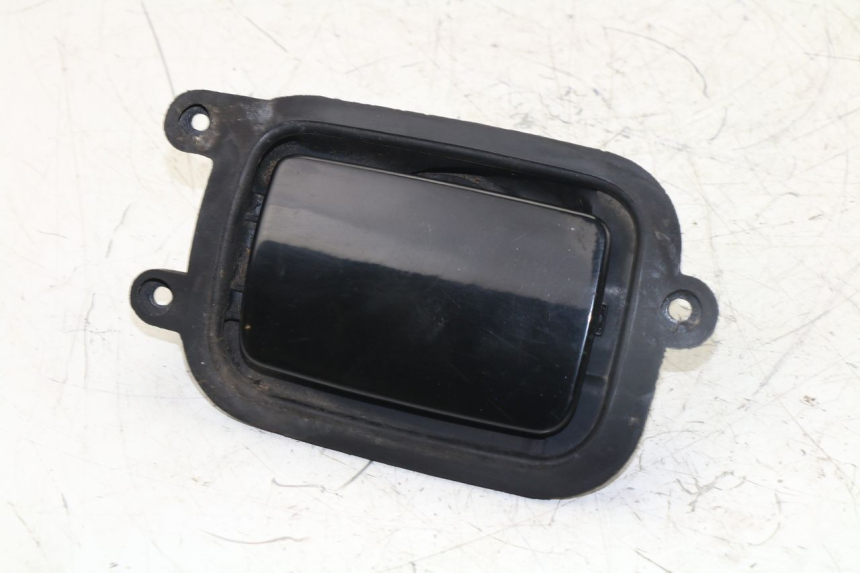 photo de FUEL CAP YAMAHA YP MAJESTY 125 (2007 - 2010)