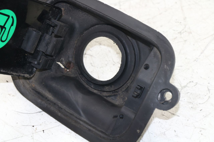 photo de FUEL CAP YAMAHA YP MAJESTY 125 (2007 - 2010)