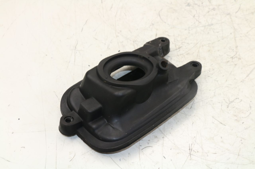 photo de FUEL CAP YAMAHA YP MAJESTY 125 (2007 - 2010)