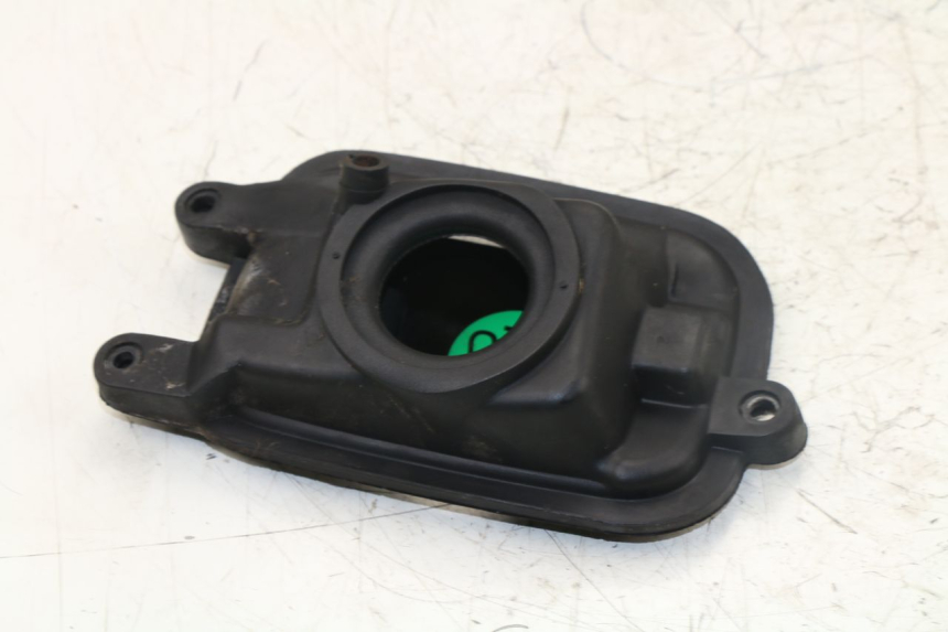 photo de FUEL CAP YAMAHA YP MAJESTY 125 (2007 - 2010)