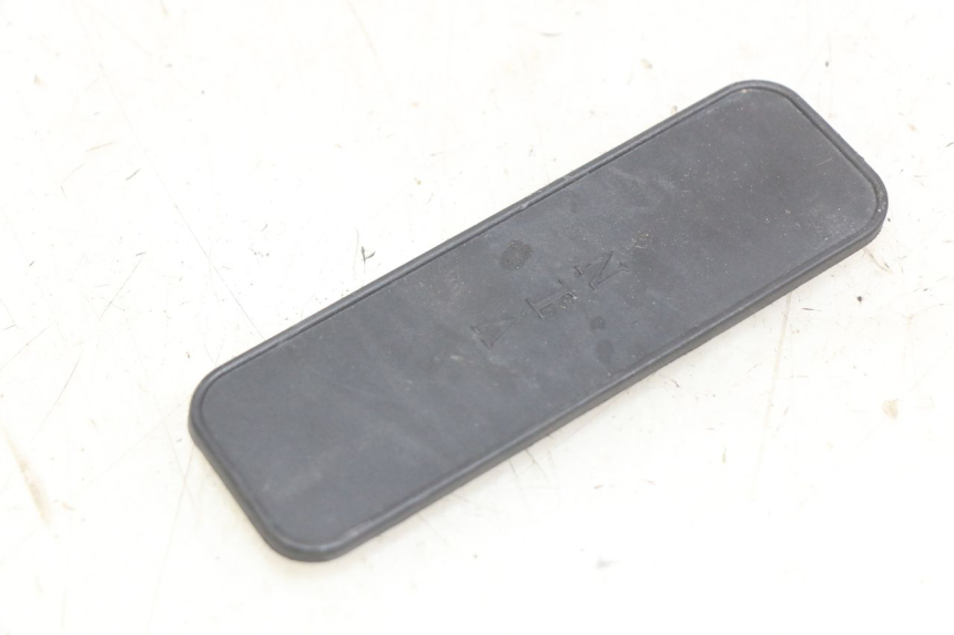 photo de ACCESS PANEL KYMCO AGILITY NAKED RENOUVO 2T 50 (2011 - 2018)