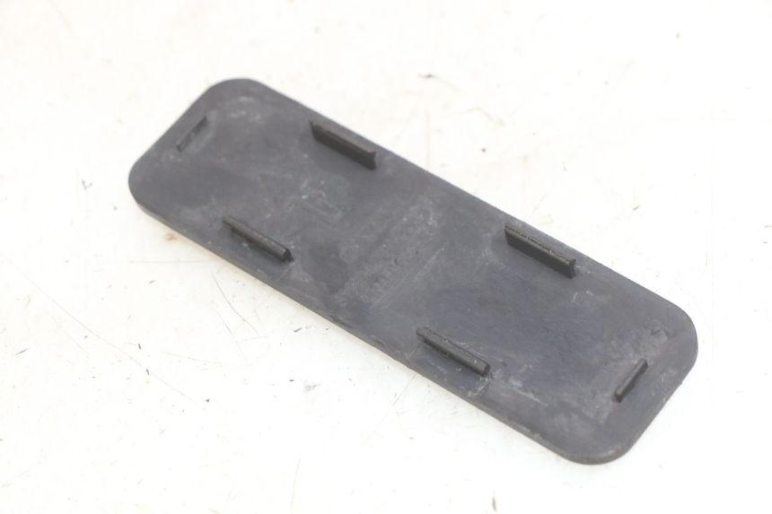 photo de ACCESS PANEL KYMCO AGILITY NAKED RENOUVO 2T 50 (2011 - 2018)