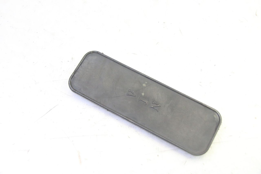 photo de ACCESS PANEL KYMCO AGILITY NAKED RENOUVO 2T 50 (2011 - 2018)