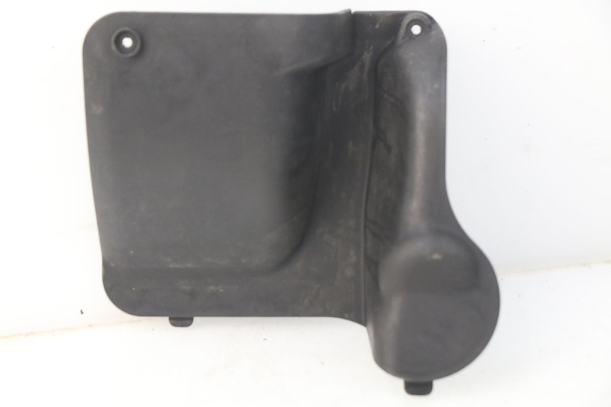 photo de INSPECTION COVER APRILIA ATLANTIC 125 (2003 - 2009)