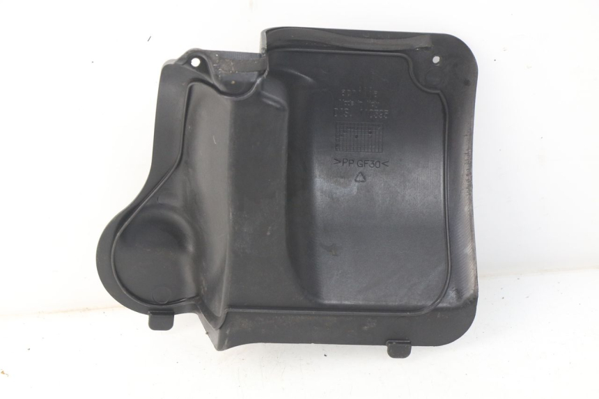 photo de INSPECTION COVER APRILIA ATLANTIC 125 (2003 - 2009)