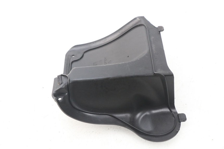 photo de INSPECTION COVER APRILIA ATLANTIC 125 (2003 - 2009)