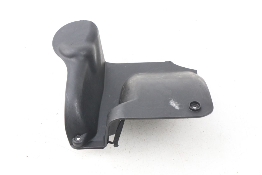 photo de INSPECTION COVER APRILIA ATLANTIC 125 (2003 - 2009)