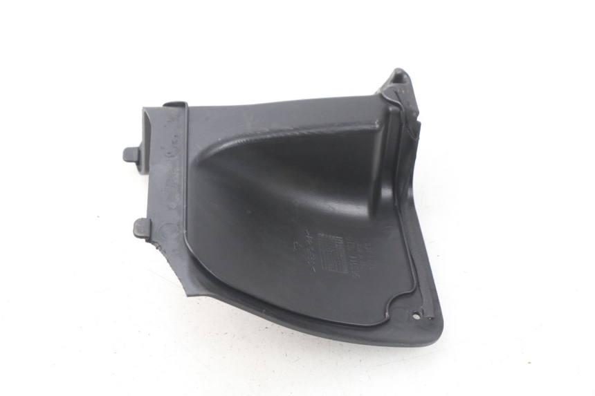 photo de INSPECTION COVER APRILIA ATLANTIC 125 (2003 - 2009)