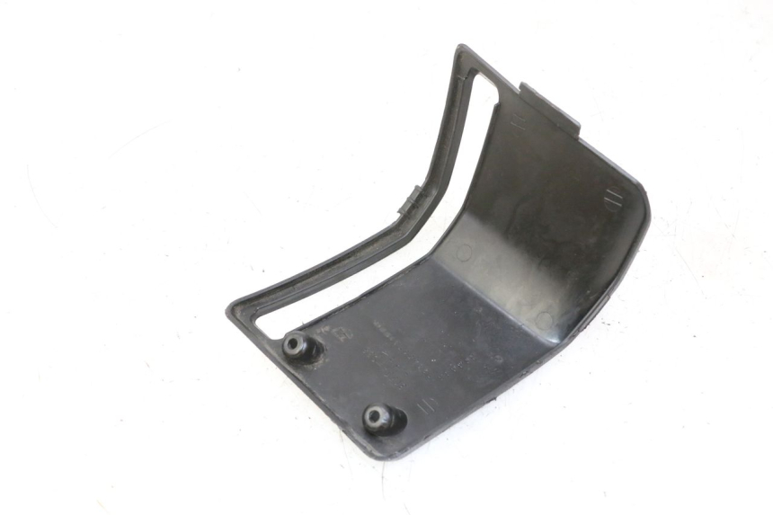 photo de FRONT INSPECTION COVER QUADRO 4 4D 350 (2015 - 2018)