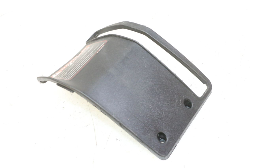 photo de FRONT INSPECTION COVER QUADRO 4 4D 350 (2015 - 2018)