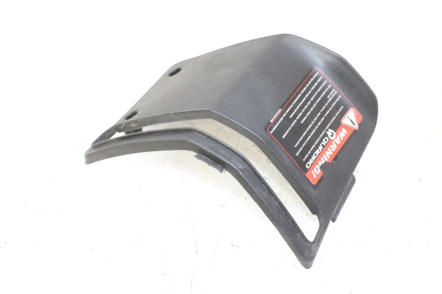 photo de FRONT INSPECTION COVER QUADRO 4 4D 350 (2015 - 2018)