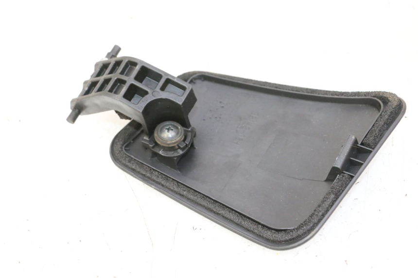 photo de FRONT INSPECTION COVER SUZUKI BURGMAN 125 (2007 - 2014)