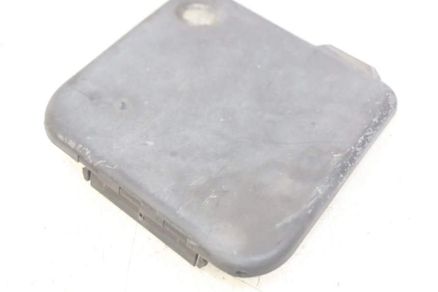 photo de FRONT INSPECTION COVER BMW C1 125 (2000 - 2003) - Alternative perspective