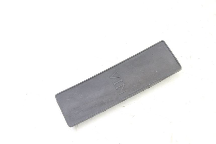 photo de FRONT INSPECTION COVER ORCAL CAVARO 4T 50 (2019 - 2023)