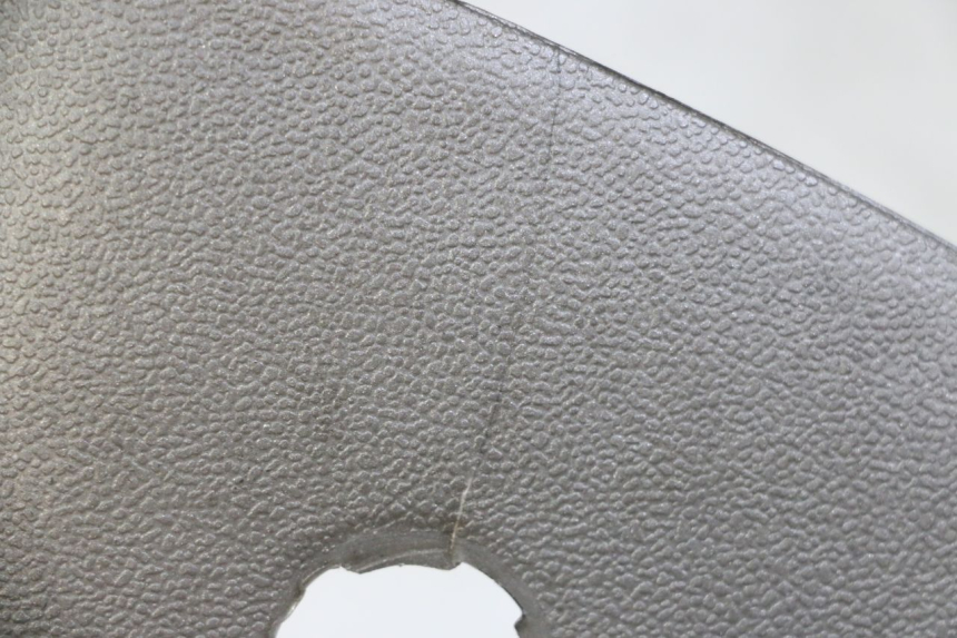 photo de FRONT INSPECTION COVER PEUGEOT ELYSTAR 50 (2002 - 2014)