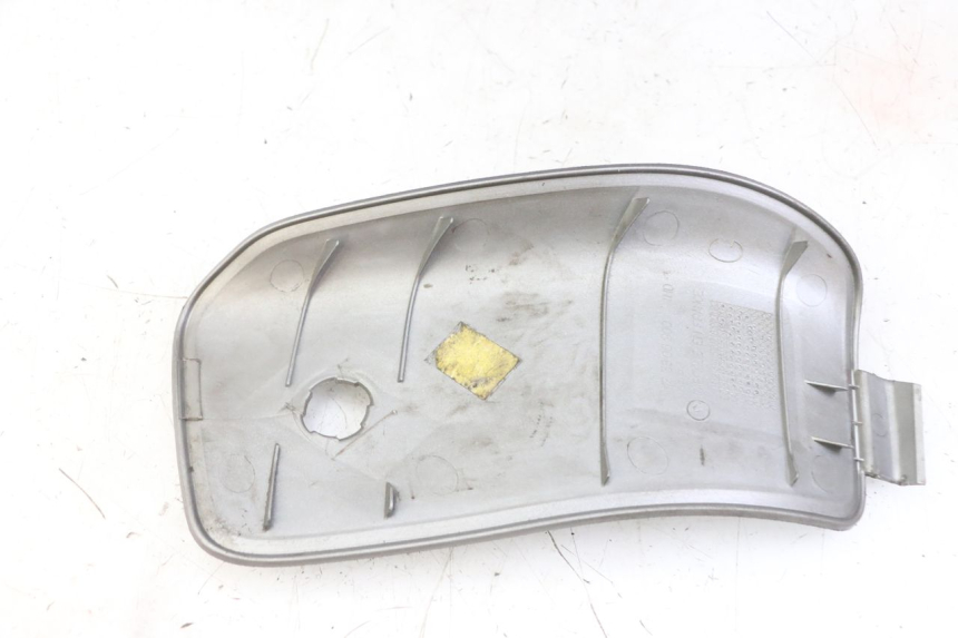 photo de FRONT INSPECTION COVER PEUGEOT ELYSTAR 50 (2002 - 2014)