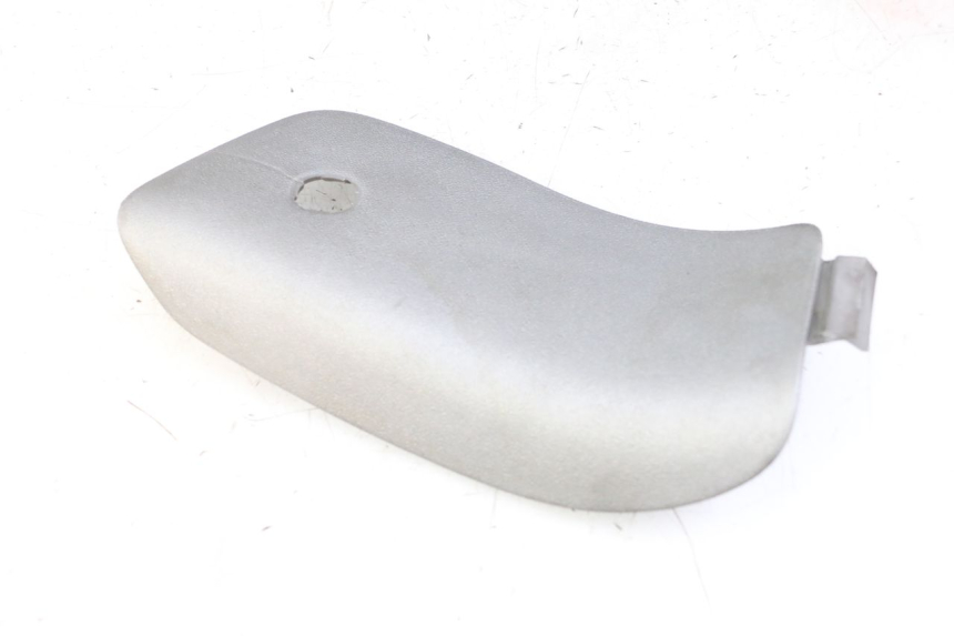 photo de FRONT INSPECTION COVER PEUGEOT ELYSTAR 50 (2002 - 2014)