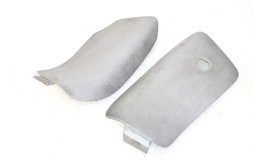 photo de FRONT INSPECTION COVER PEUGEOT ELYSTAR 50 (2002 - 2014)