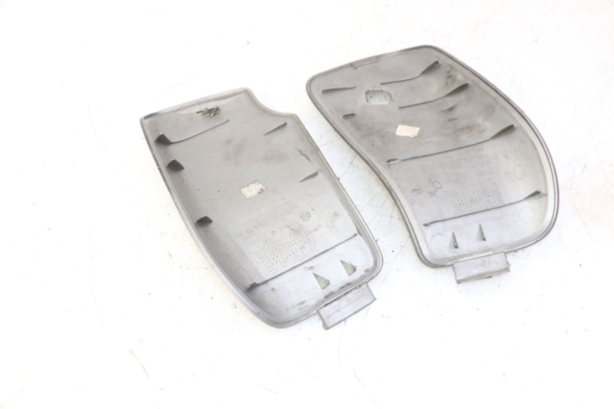 photo de FRONT INSPECTION COVER PEUGEOT ELYSTAR 50 (2002 - 2014)
