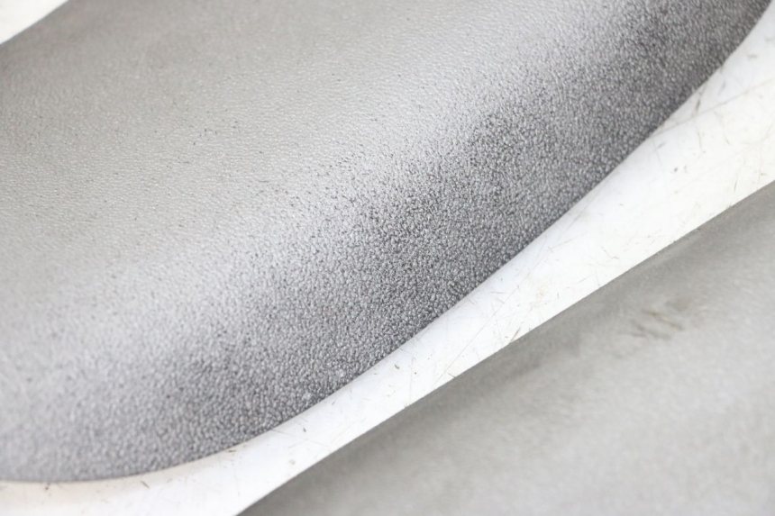 photo de FRONT INSPECTION COVER PEUGEOT ELYSTAR 50 (2002 - 2014)