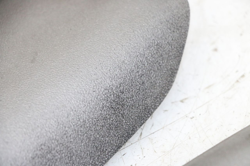 photo de FRONT INSPECTION COVER PEUGEOT ELYSTAR 50 (2002 - 2014)