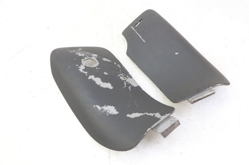 photo de FRONT INSPECTION COVER PEUGEOT ELYSTAR 50 (2002 - 2014)