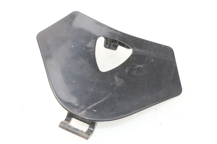 photo de FRONT INSPECTION COVER PIAGGIO FLY IE 125 (2012 - 2017)