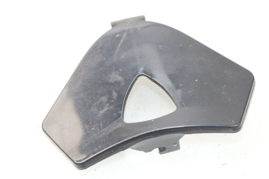photo de FRONT INSPECTION COVER PIAGGIO FLY IE 125 (2012 - 2017)