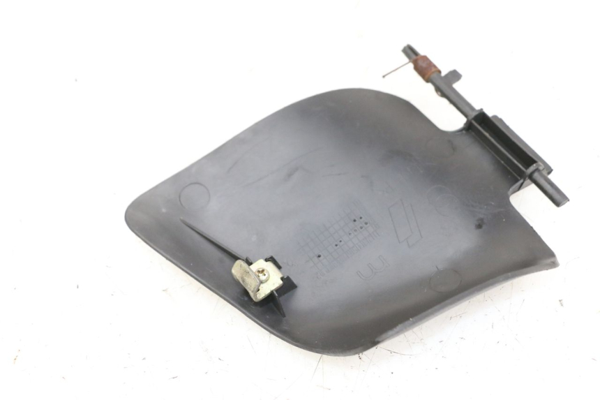 photo de FRONT INSPECTION COVER GILERA RUNNER LC 50 (1997 - 1998)