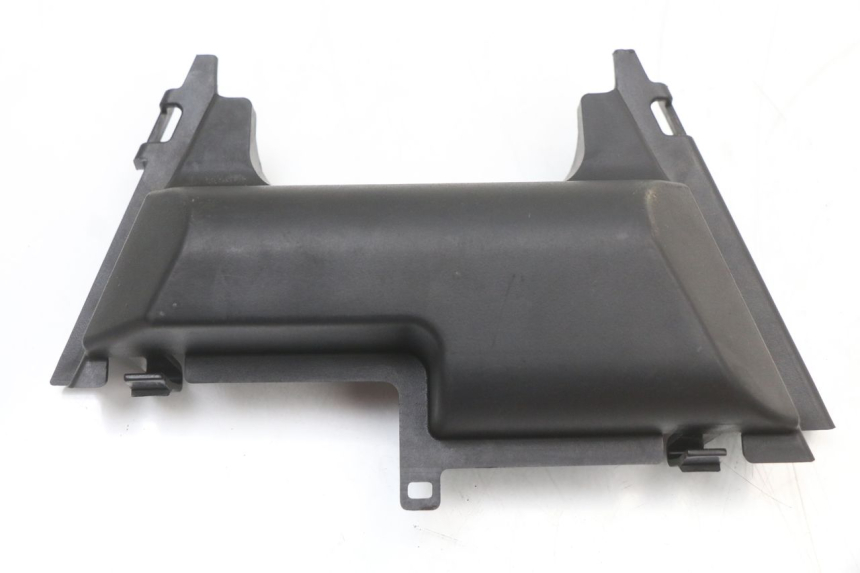 photo de FRONT INSPECTION COVER MBK MW TRYPTIK 125 (2017 - 2022)