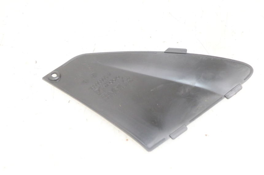 photo de FRONT INSPECTION COVER PIAGGIO MP3 HPE 300 (2019 - 2026) - Component detail