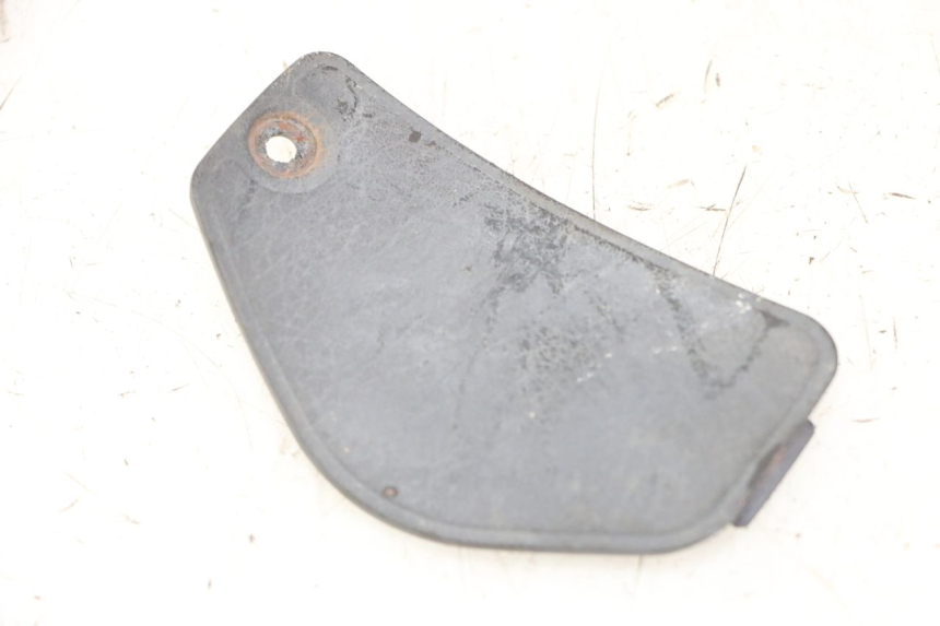 photo de FRONT INSPECTION COVER PIAGGIO MP3 LT 400 (2007 - 2012)