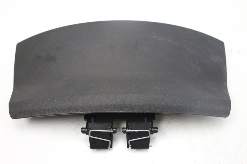 photo de FRONT INSPECTION COVER PIAGGIO MP3 500 (2014 - 2016)