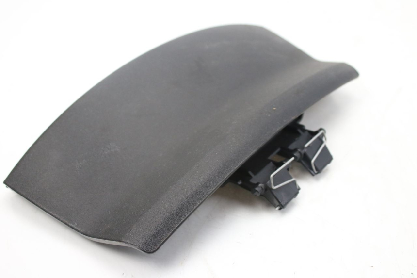 photo de FRONT INSPECTION COVER PIAGGIO MP3 500 (2014 - 2016)