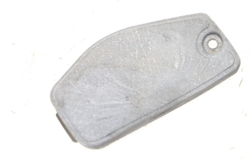 photo de FRONT INSPECTION COVER PIAGGIO MP3 RL 250 (2007 - 2010)