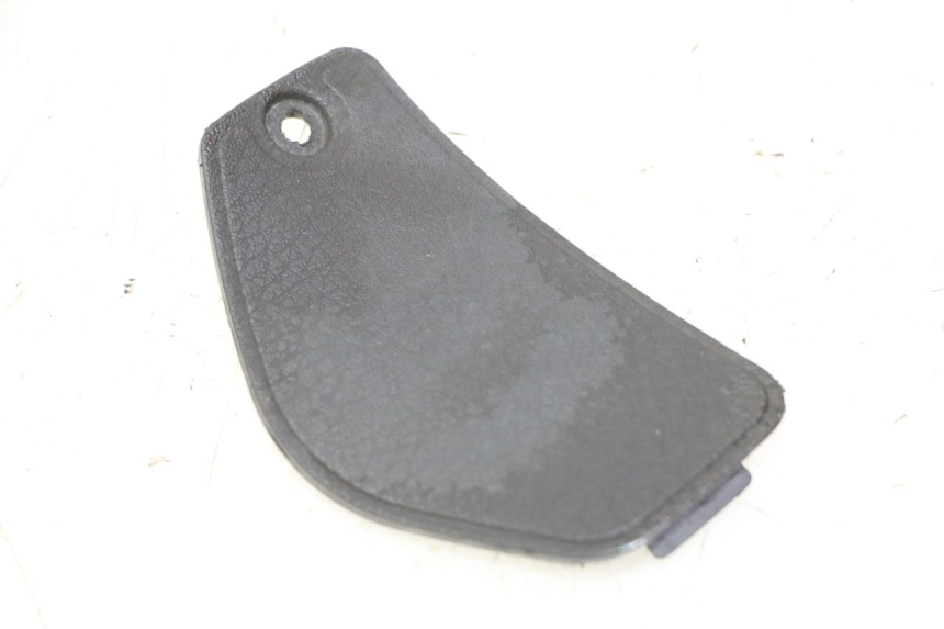 photo de FRONT INSPECTION COVER PIAGGIO MP3 500 (2011 - 2015)